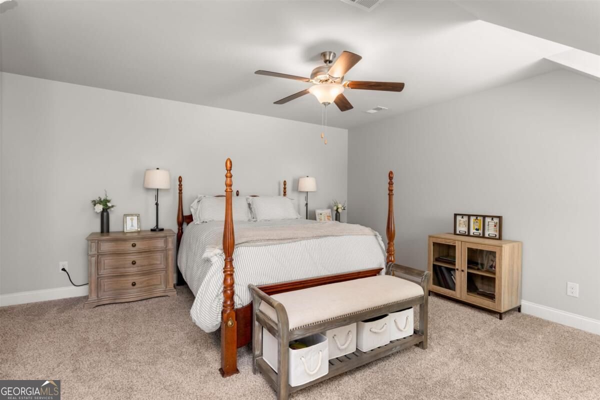 105 Capps Lane Eatonton - Photo 48