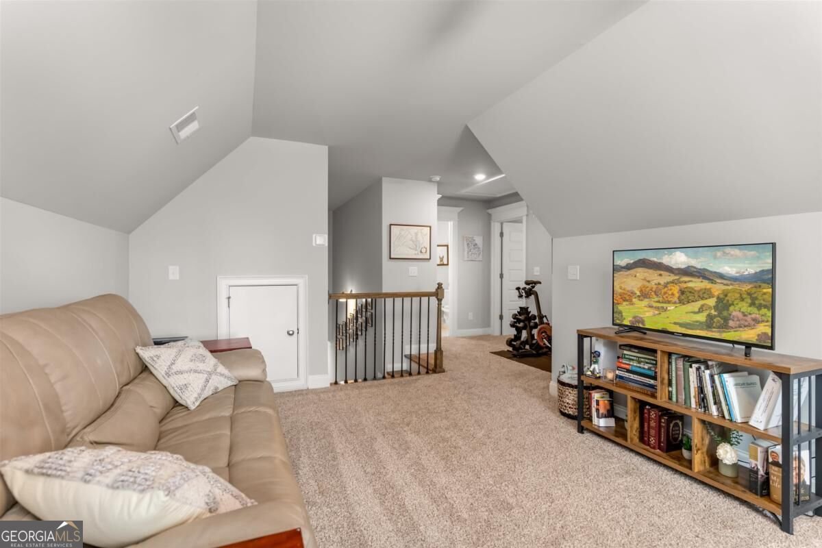 105 Capps Lane Eatonton - Photo 49