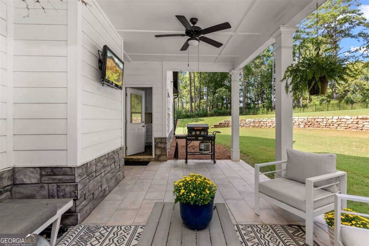 105 Capps Lane Eatonton - Photo 58
