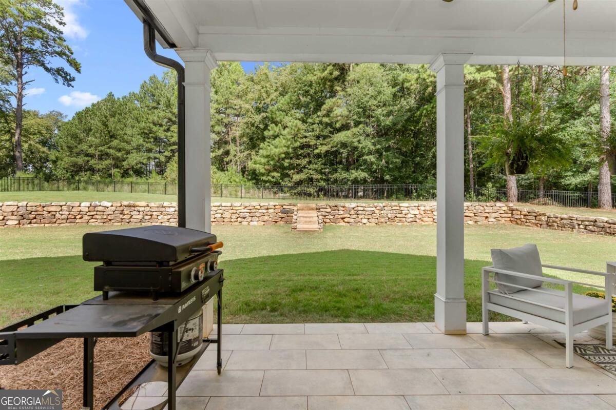 105 Capps Lane Eatonton - Photo 59