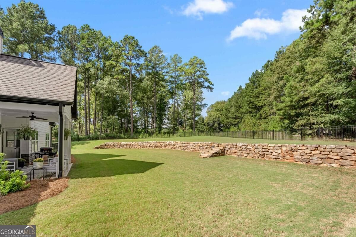 105 Capps Lane Eatonton - Photo 60