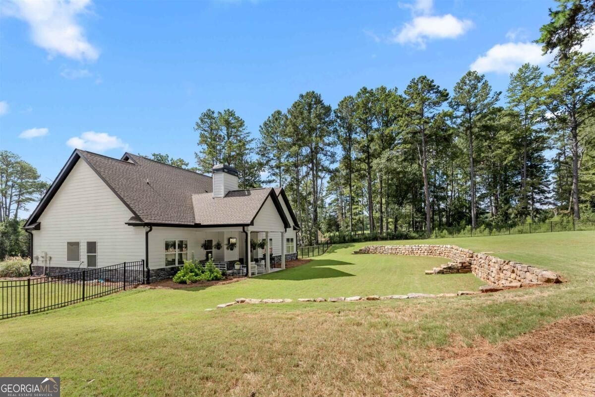 105 Capps Lane Eatonton - Photo 62