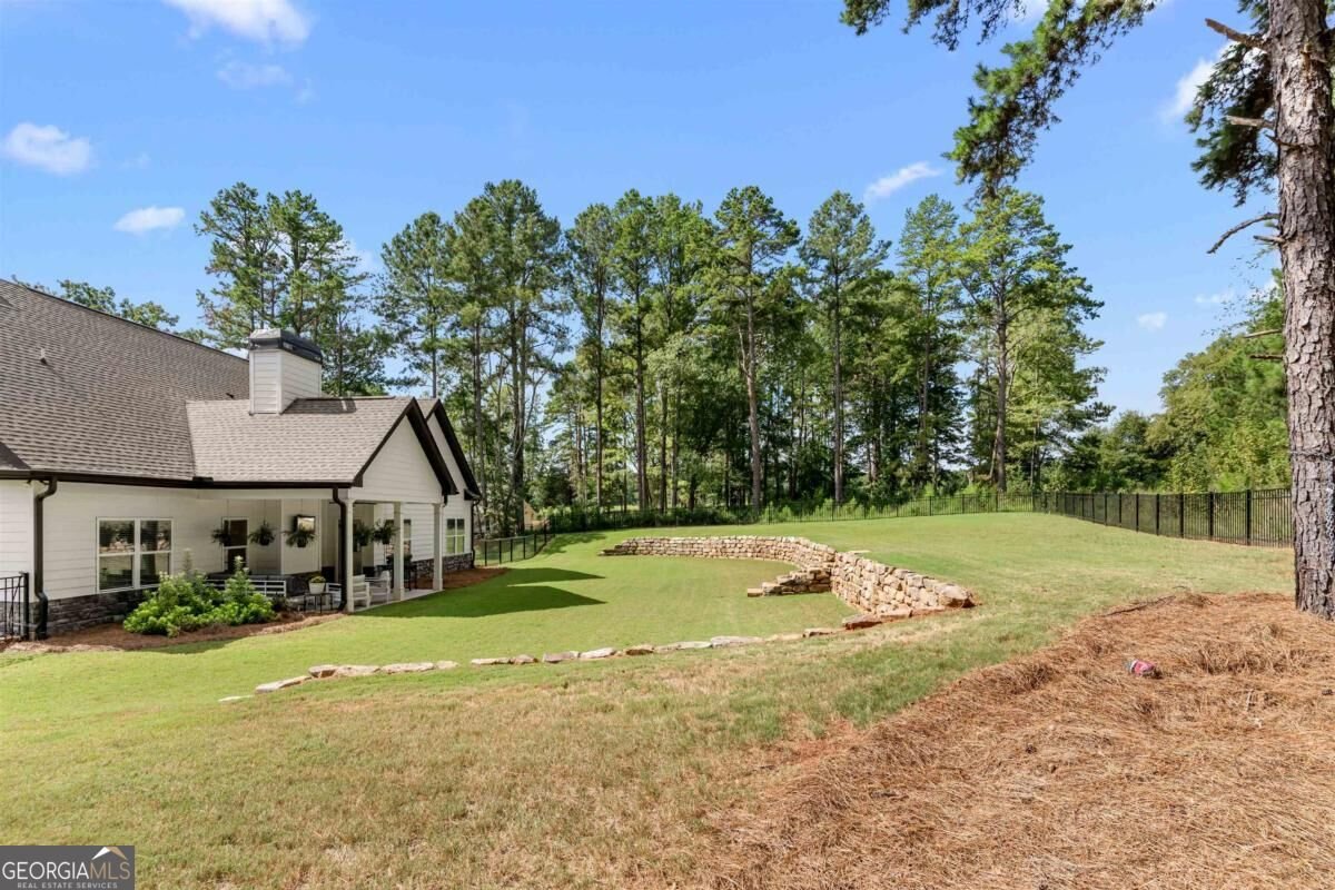105 Capps Lane Eatonton - Photo 63
