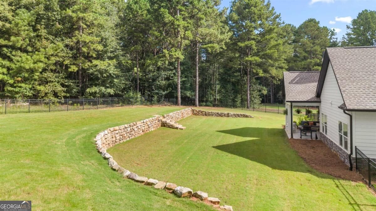 105 Capps Lane Eatonton - Photo 64