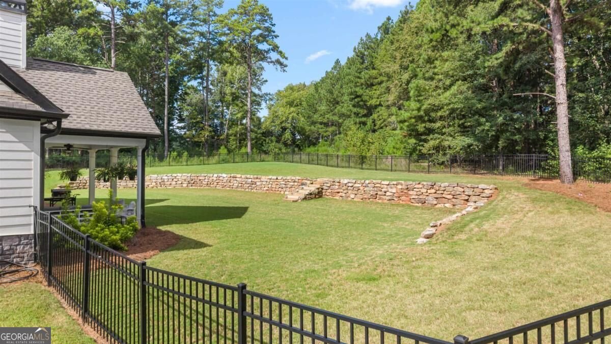 105 Capps Lane Eatonton - Photo 65