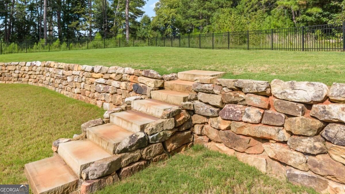 105 Capps Lane Eatonton - Photo 66