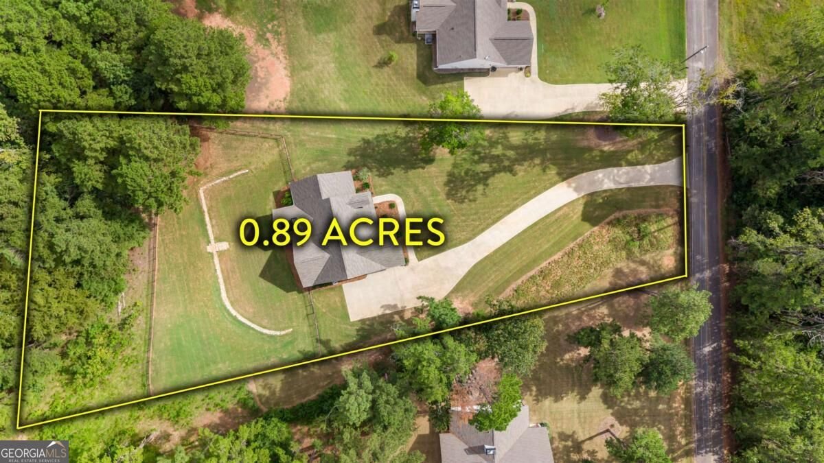 105 Capps Lane Eatonton - Photo 67