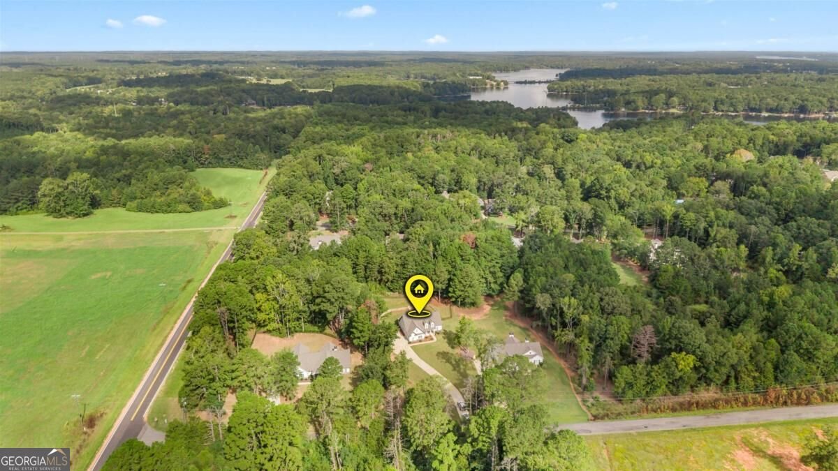 105 Capps Lane Eatonton - Photo 68