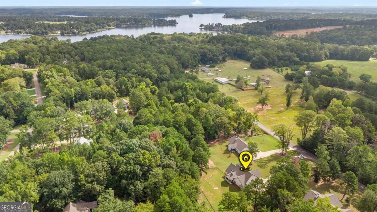 105 Capps Lane Eatonton - Photo 69