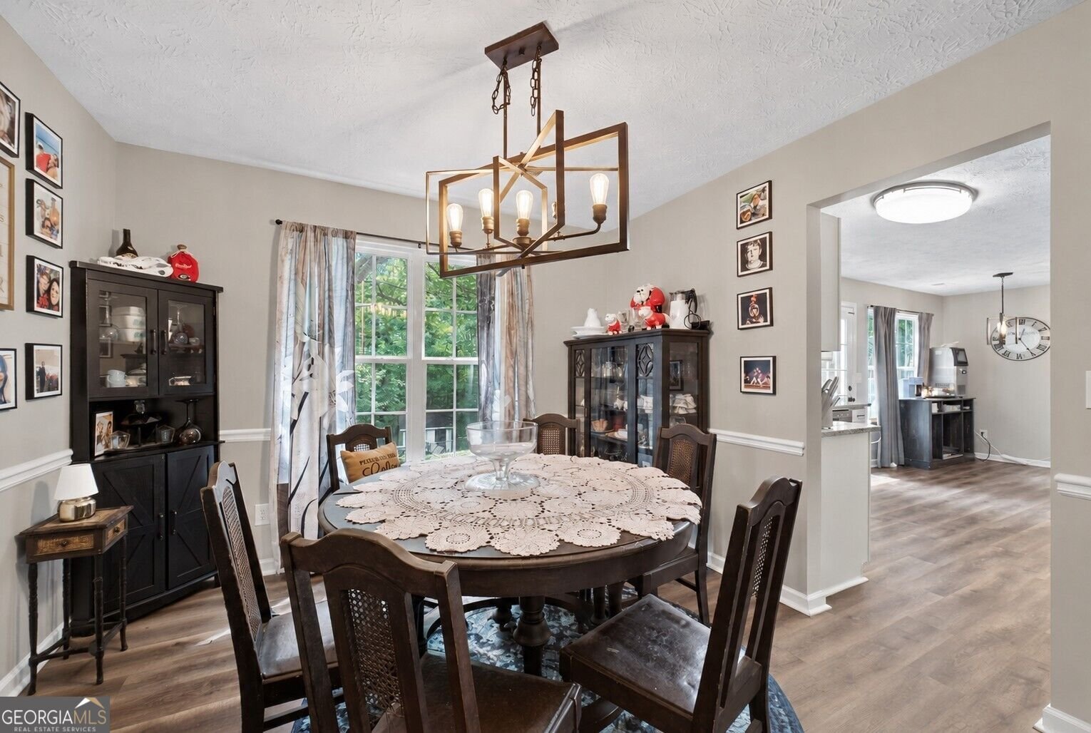 815 Sterling Place Monroe - Photo 10