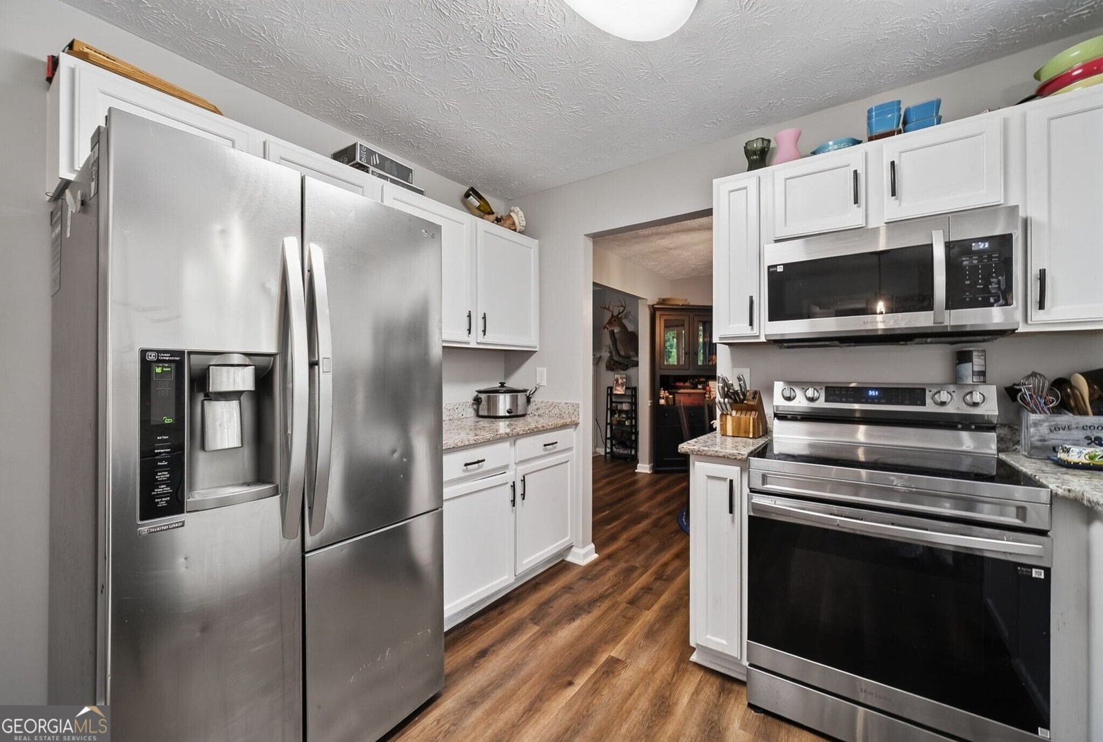 815 Sterling Place Monroe - Photo 12
