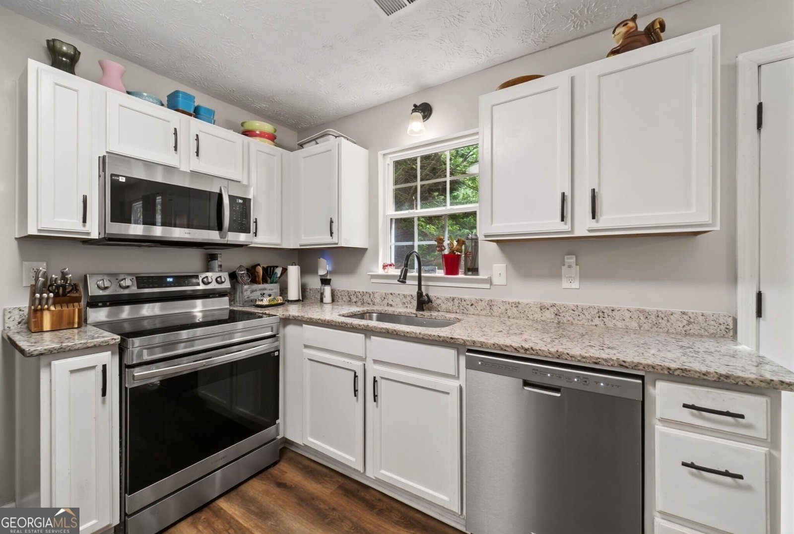 815 Sterling Place Monroe - Photo 13