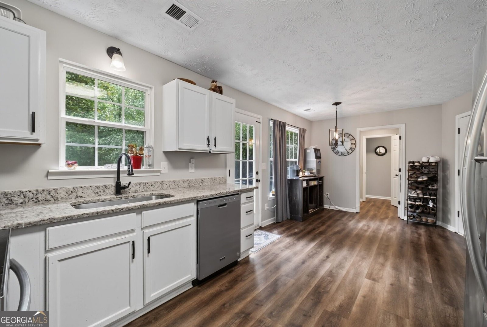 815 Sterling Place Monroe - Photo 14