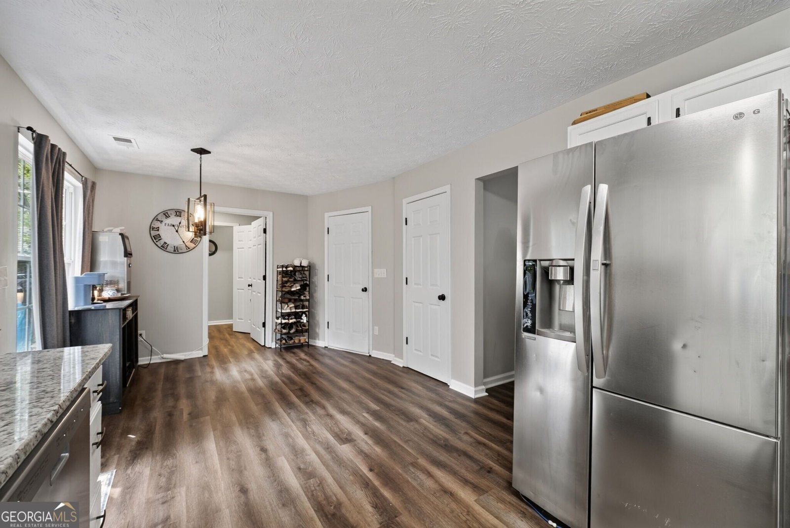 815 Sterling Place Monroe - Photo 16