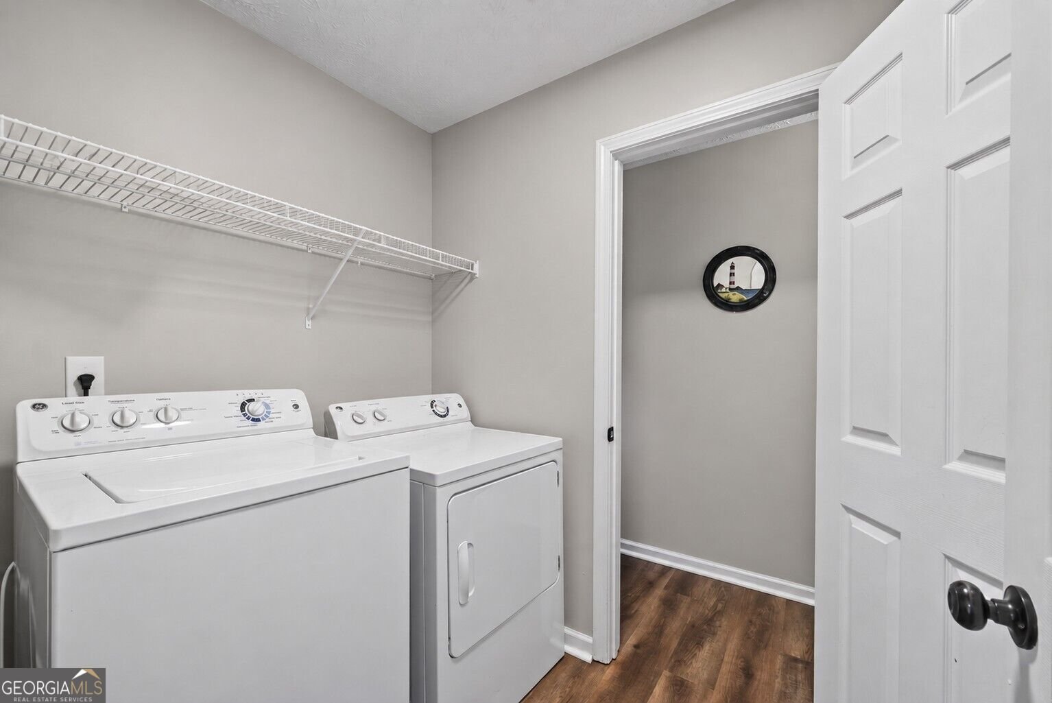 815 Sterling Place Monroe - Photo 17