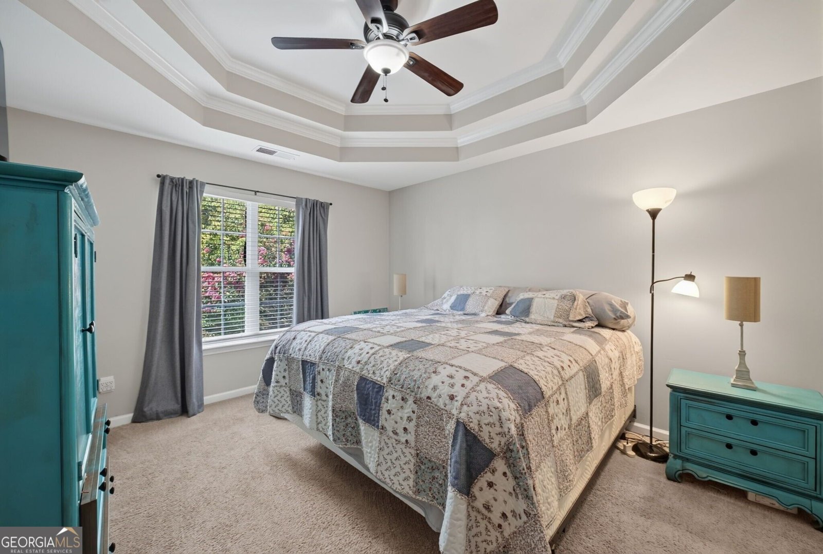 815 Sterling Place Monroe - Photo 18