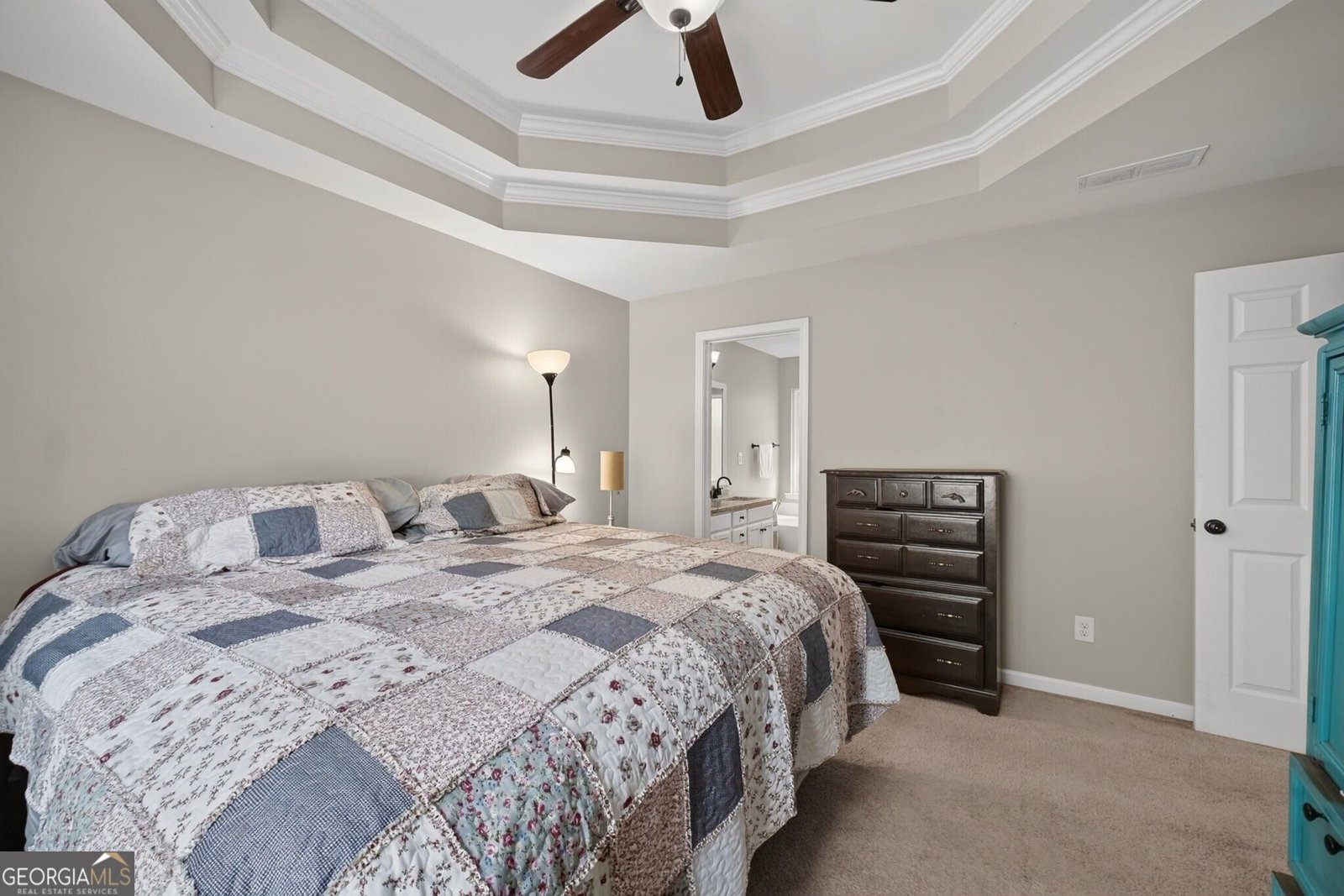 815 Sterling Place Monroe - Photo 19