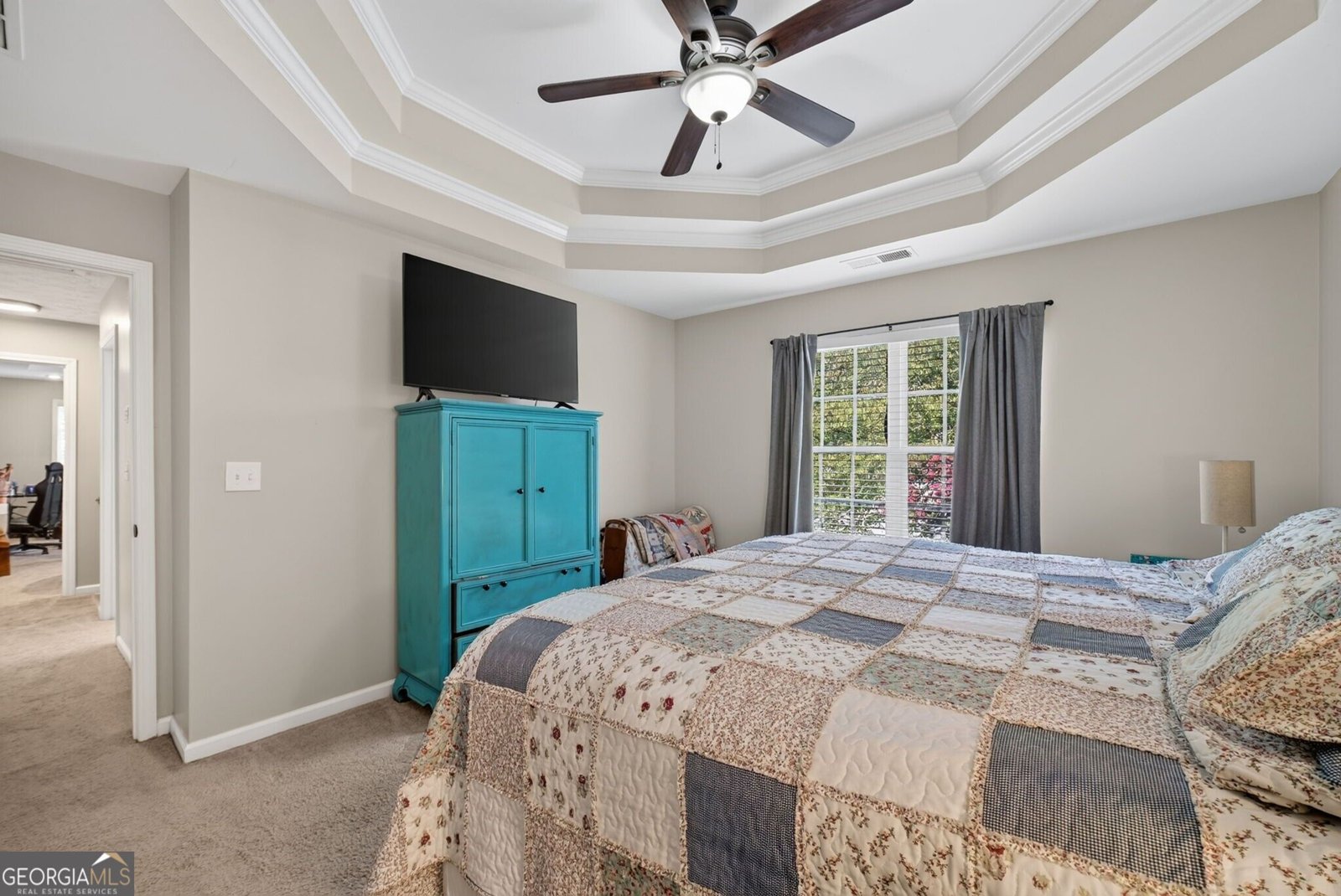 815 Sterling Place Monroe - Photo 20