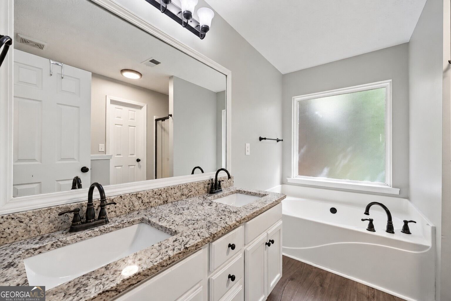 815 Sterling Place Monroe - Photo 21