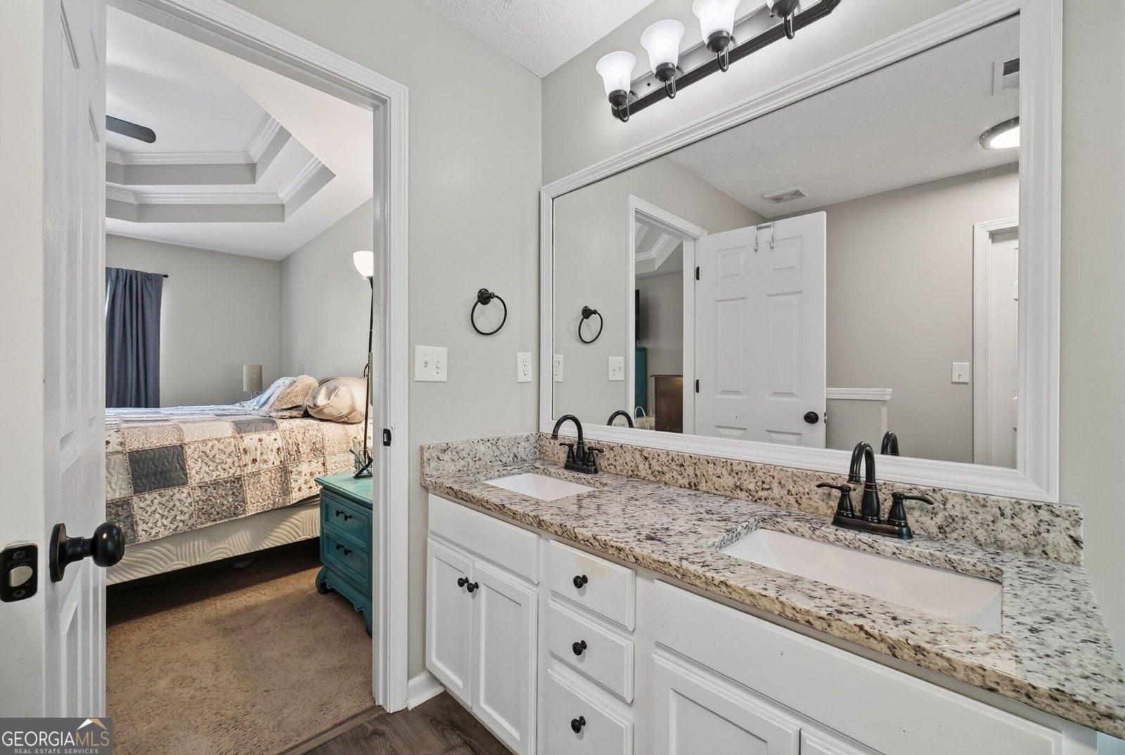 815 Sterling Place Monroe - Photo 22