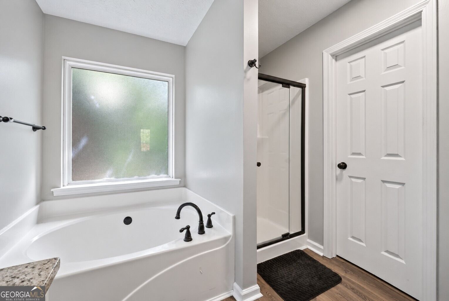 815 Sterling Place Monroe - Photo 23