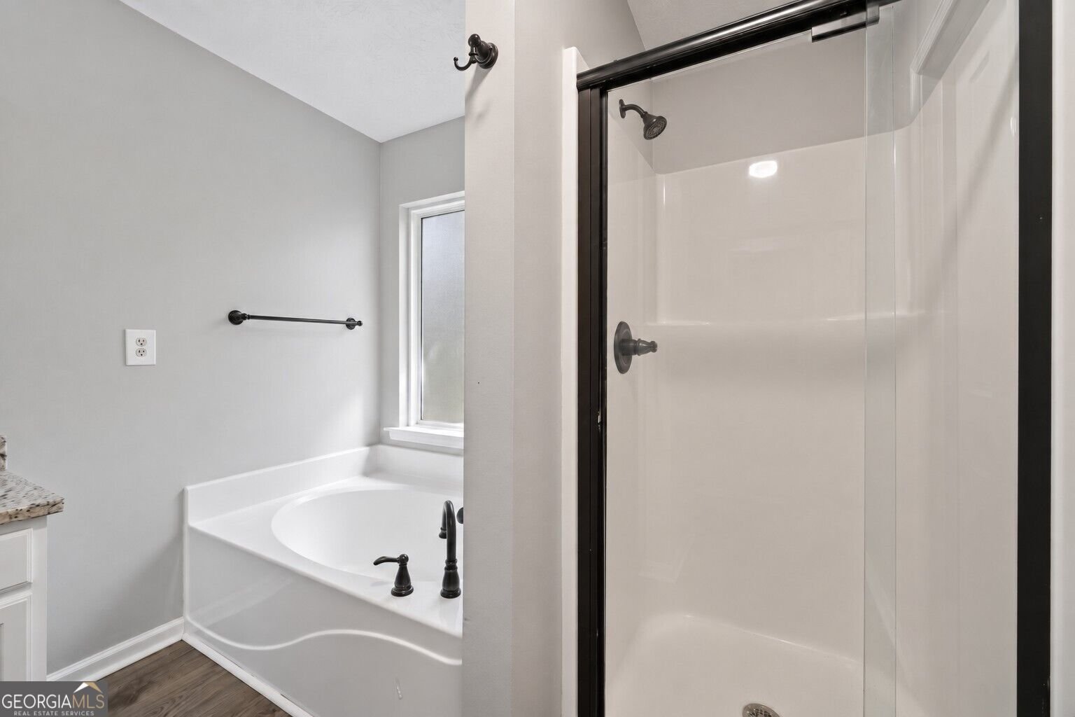 815 Sterling Place Monroe - Photo 24