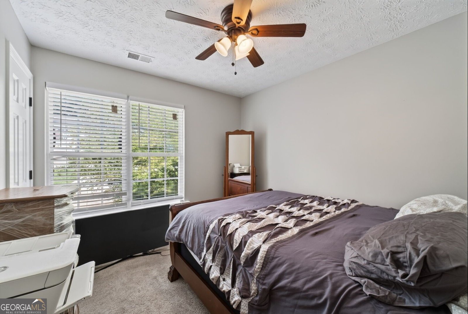 815 Sterling Place Monroe - Photo 25