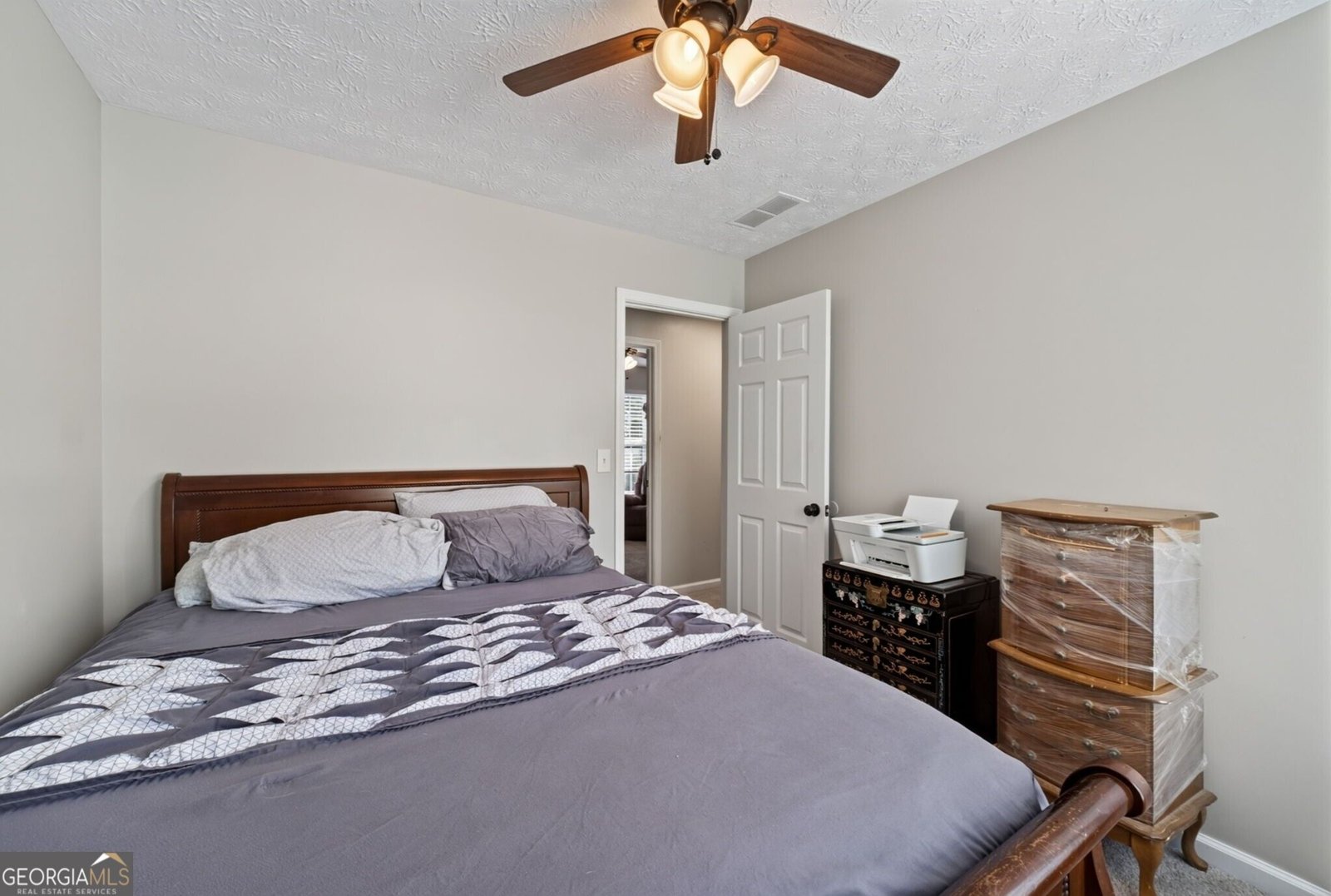 815 Sterling Place Monroe - Photo 26