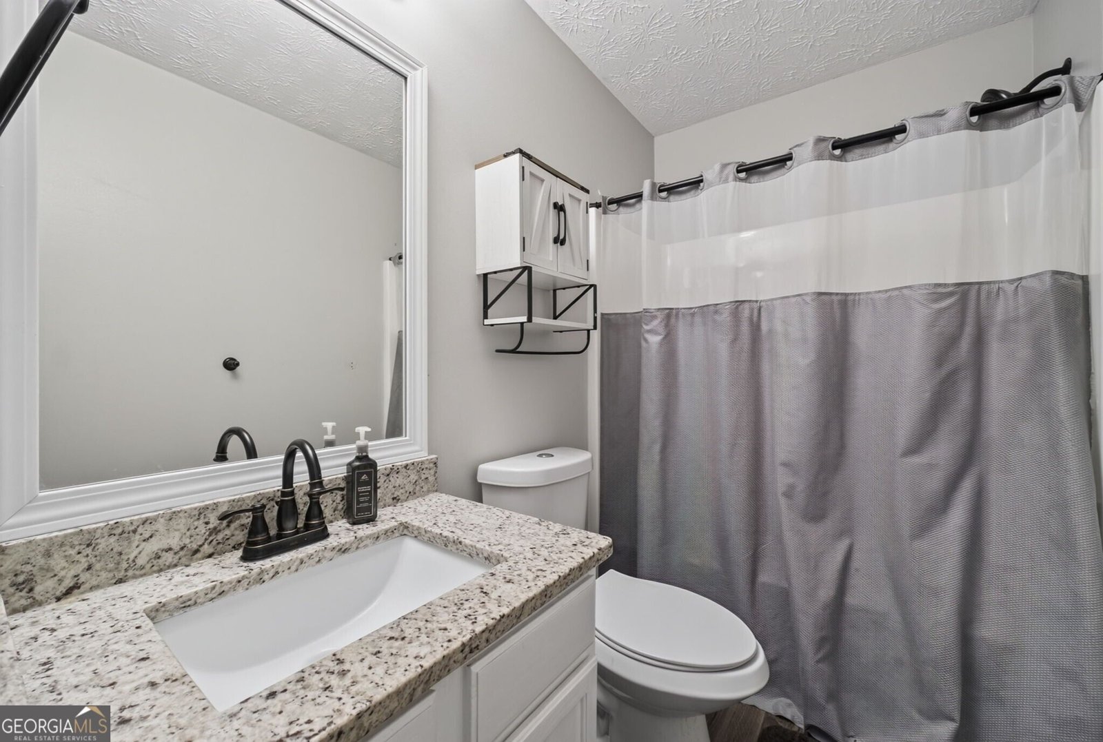 815 Sterling Place Monroe - Photo 27
