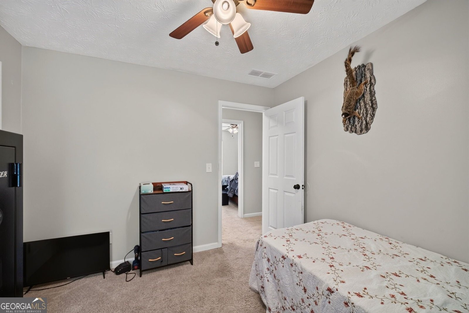 815 Sterling Place Monroe - Photo 28
