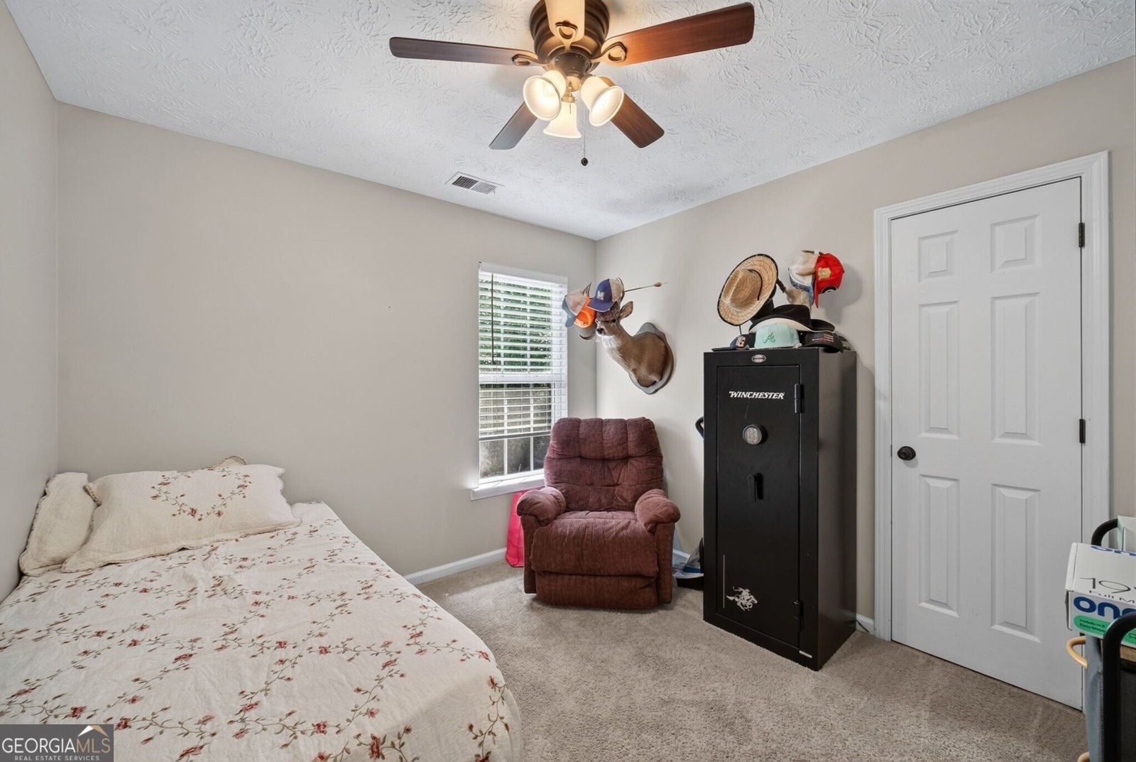 815 Sterling Place Monroe - Photo 29
