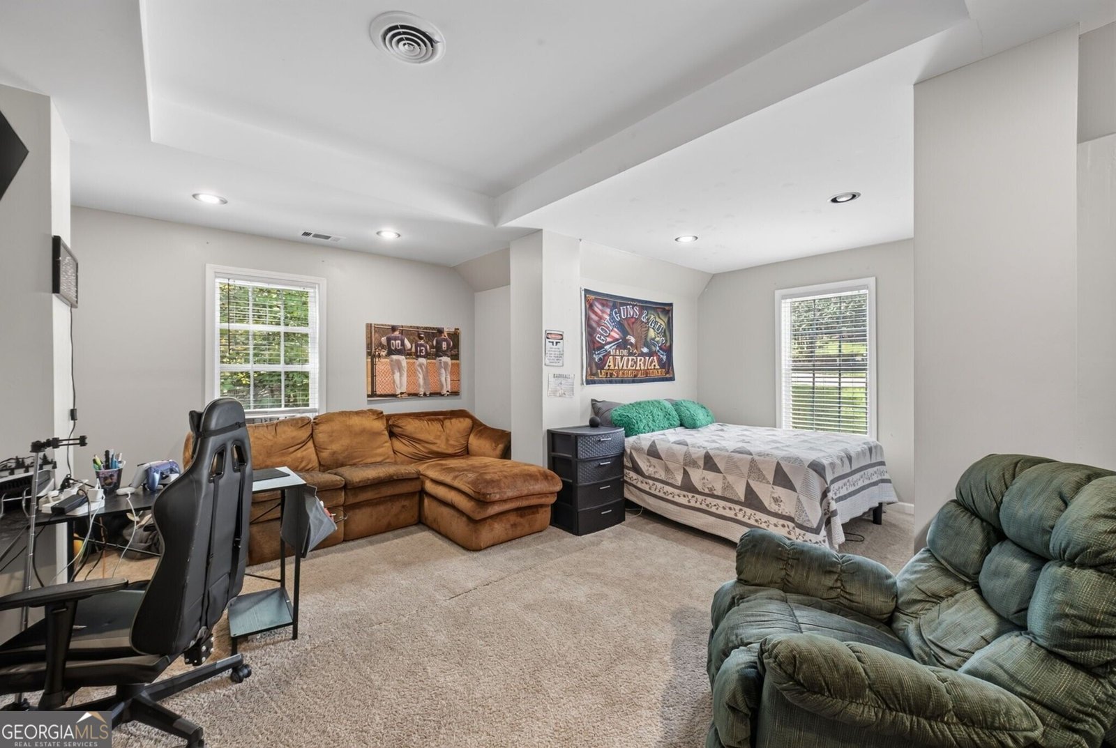 815 Sterling Place Monroe - Photo 30