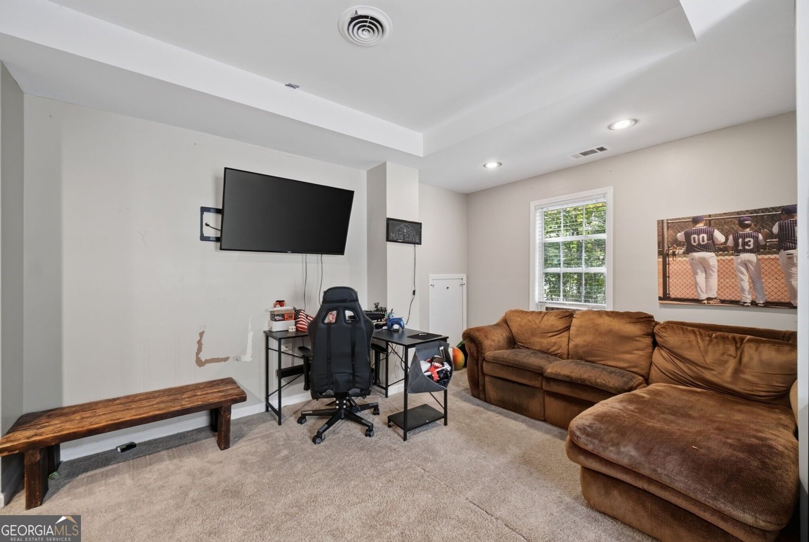 815 Sterling Place Monroe - Photo 31