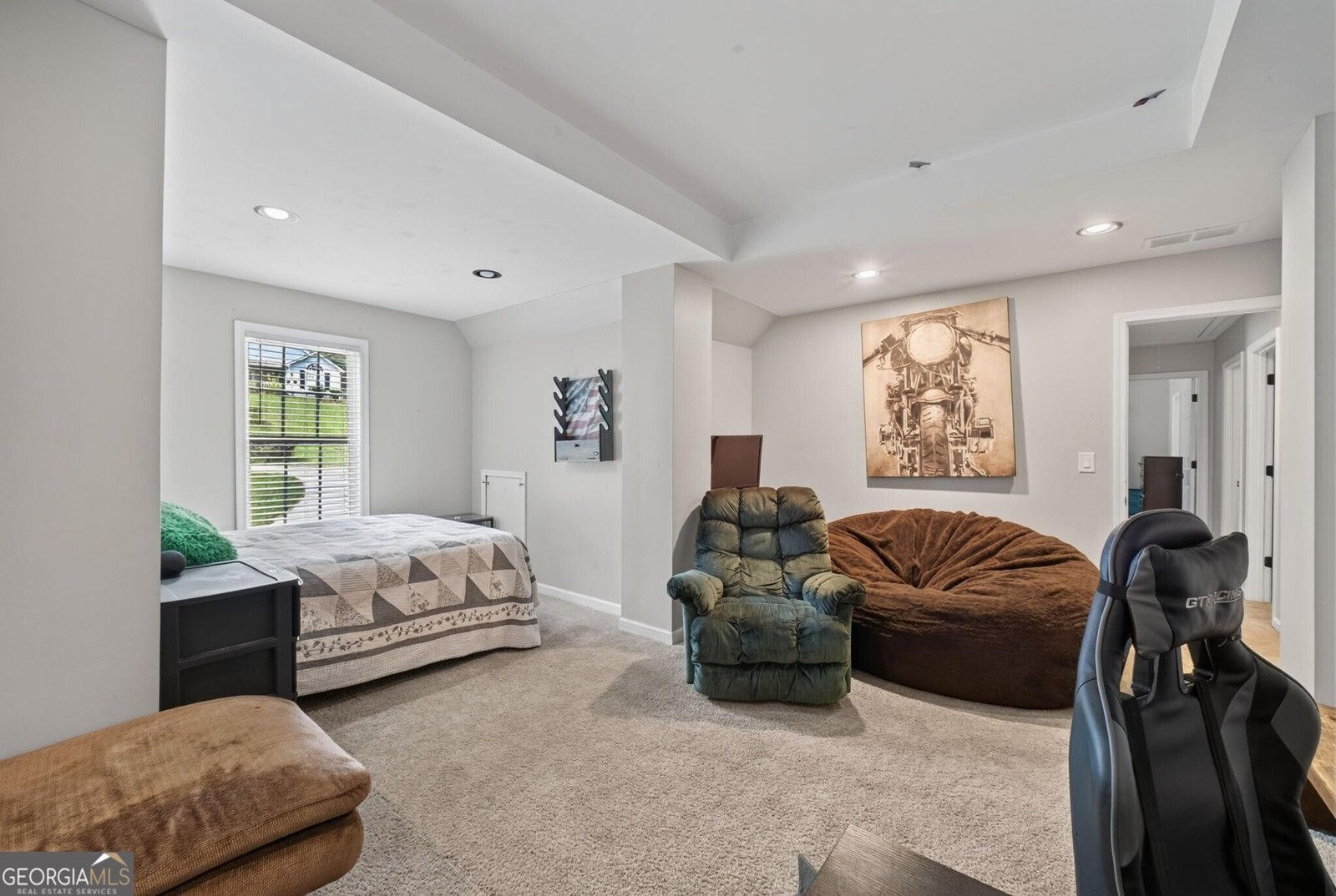 815 Sterling Place Monroe - Photo 32