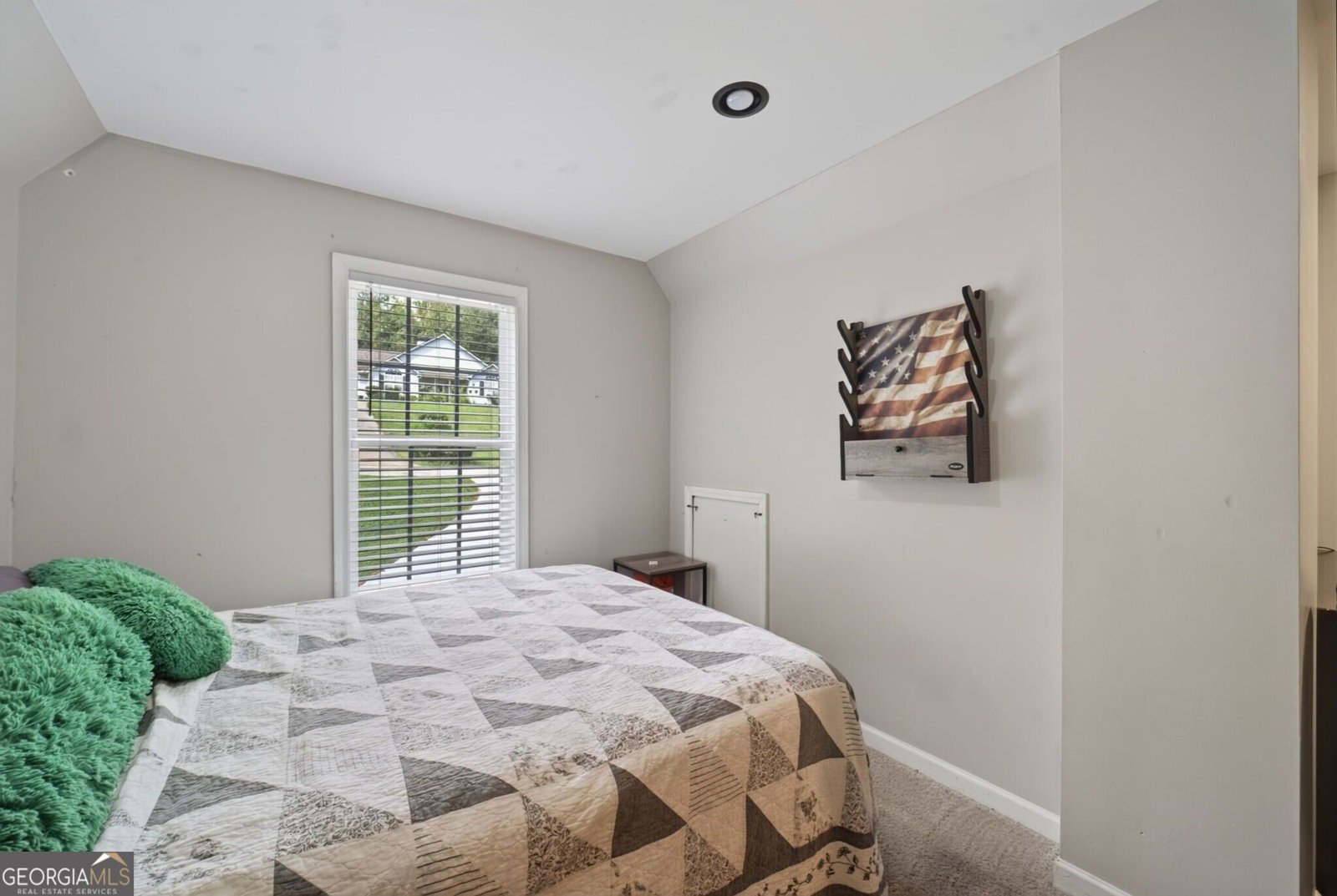 815 Sterling Place Monroe - Photo 33