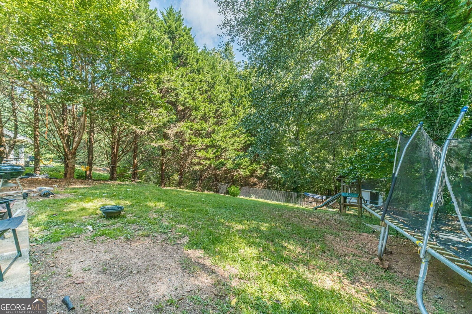 815 Sterling Place Monroe - Photo 34