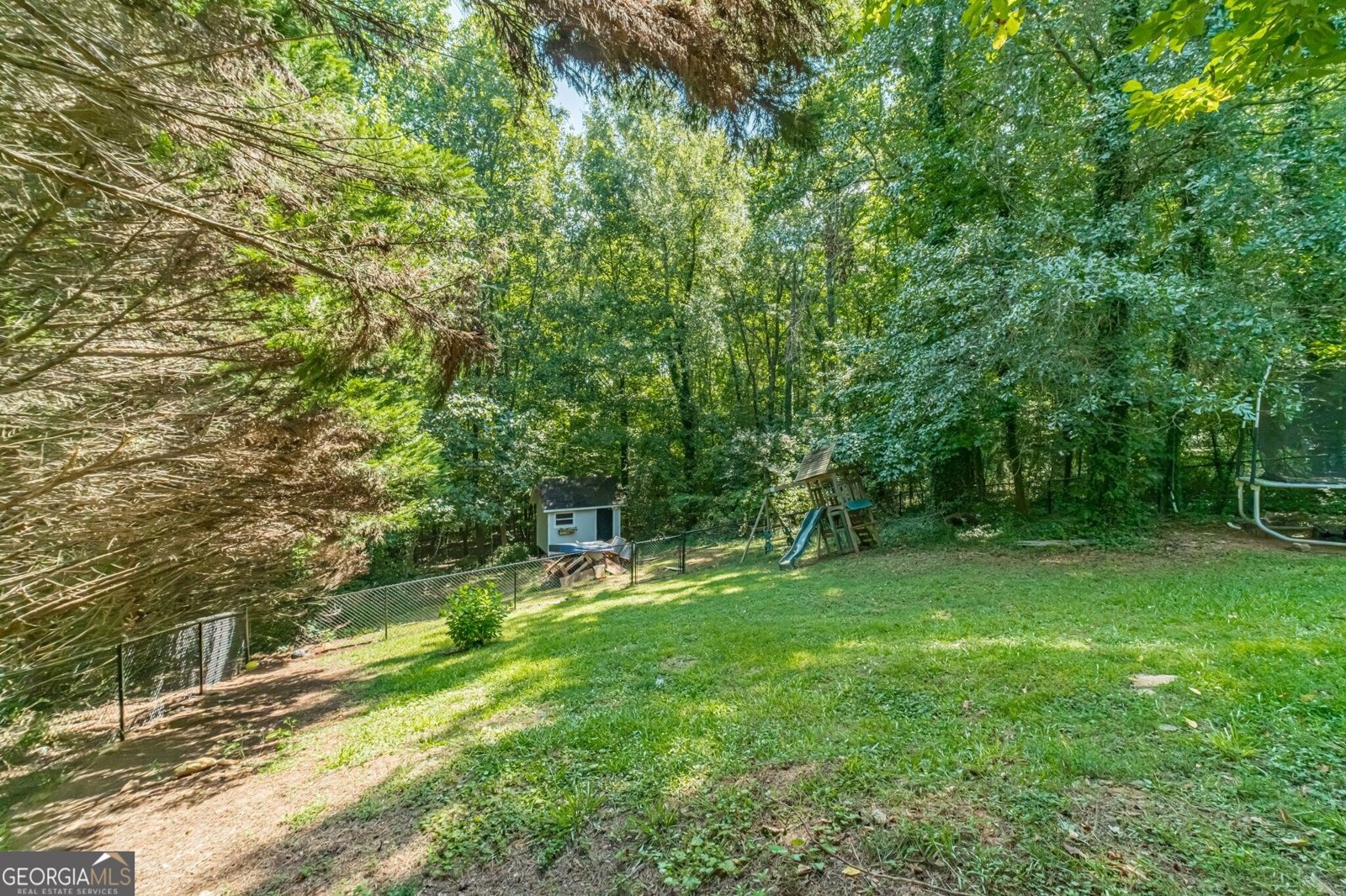 815 Sterling Place Monroe - Photo 35
