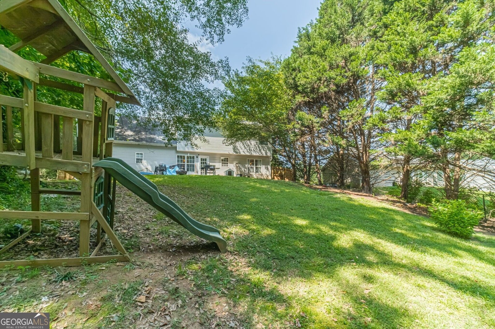 815 Sterling Place Monroe - Photo 36