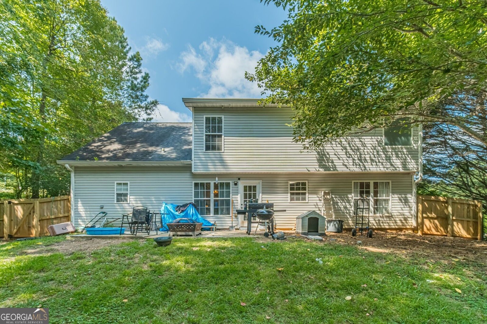 815 Sterling Place Monroe - Photo 37