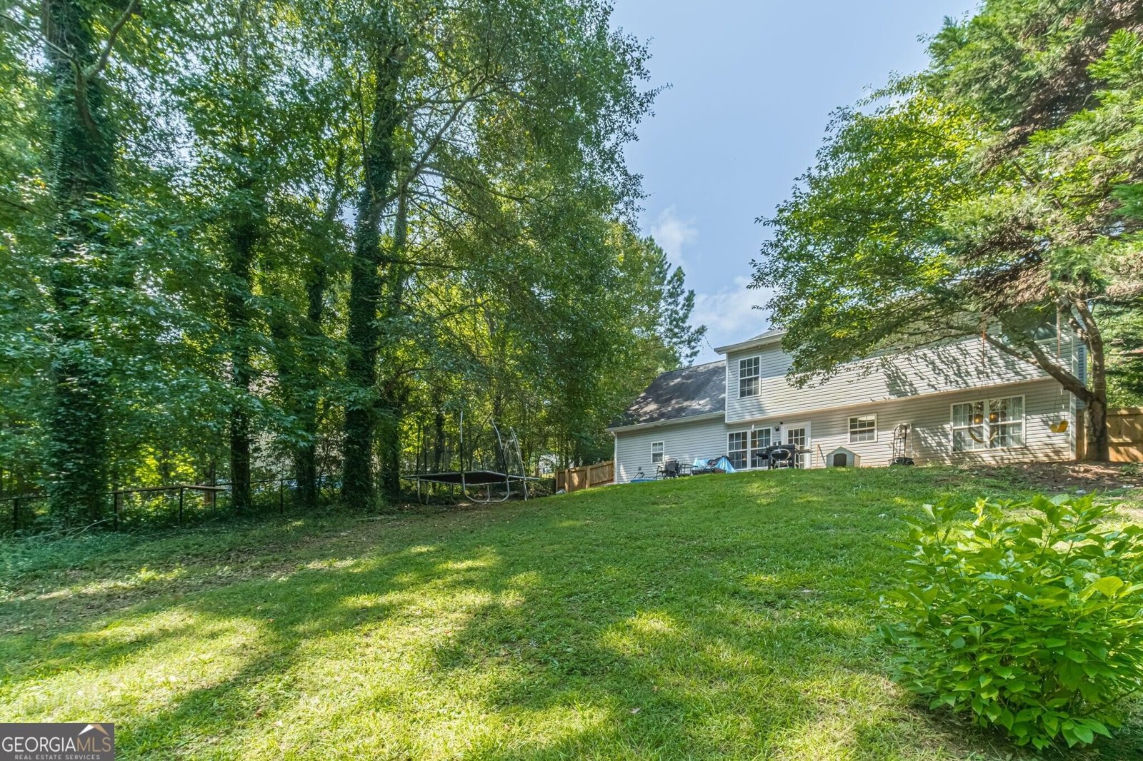 815 Sterling Place Monroe - Photo 38