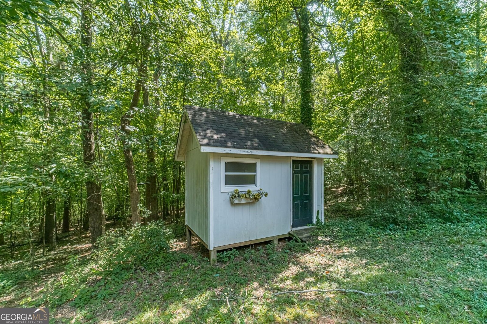 815 Sterling Place Monroe - Photo 39