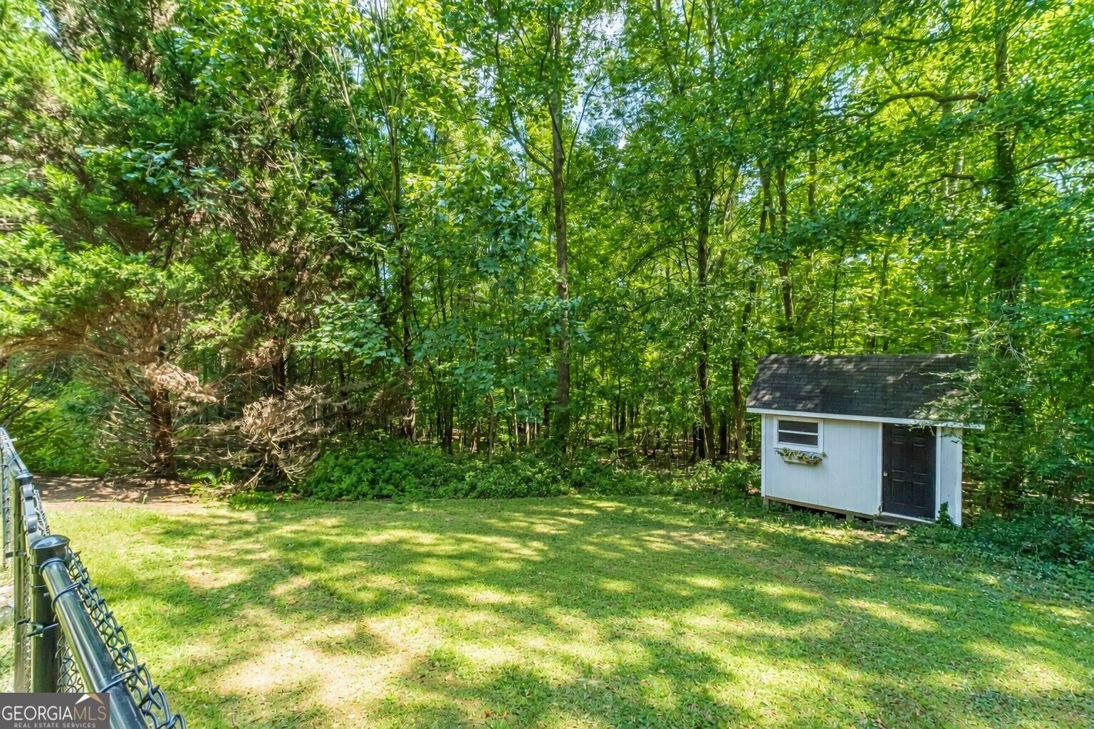 815 Sterling Place Monroe - Photo 40