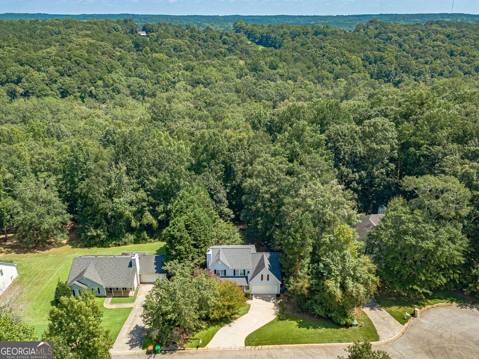 815 Sterling Place Monroe - Photo 41