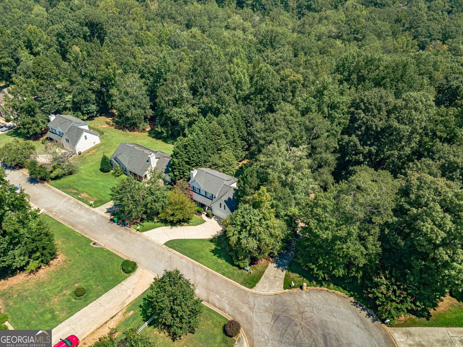 815 Sterling Place Monroe - Photo 42