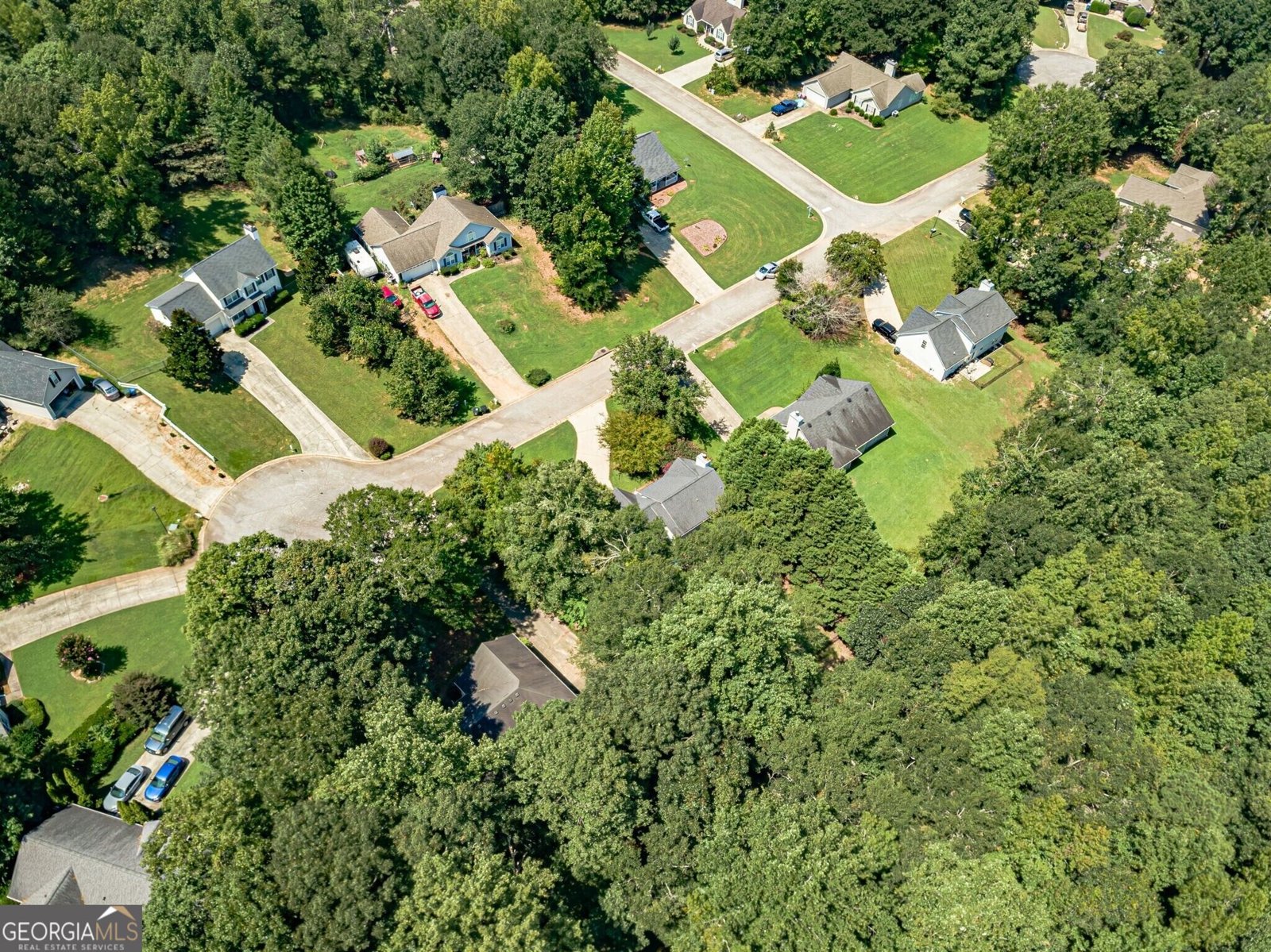 815 Sterling Place Monroe - Photo 43
