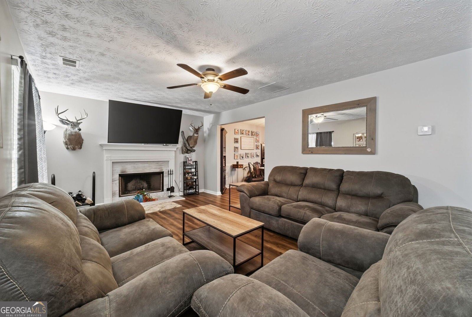 815 Sterling Place Monroe - Photo 6