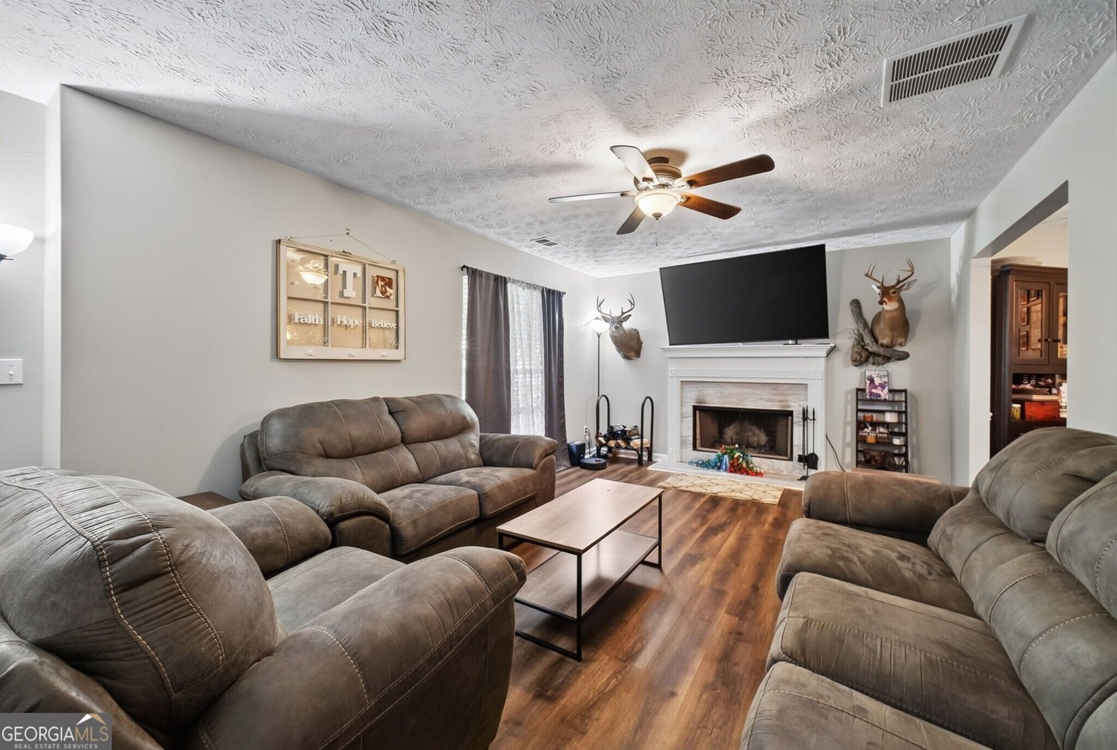 815 Sterling Place Monroe - Photo 7