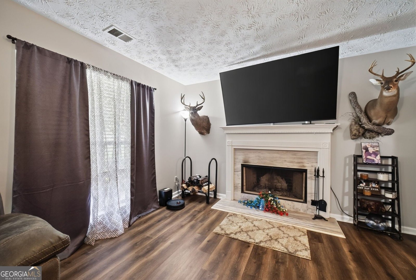 815 Sterling Place Monroe - Photo 8