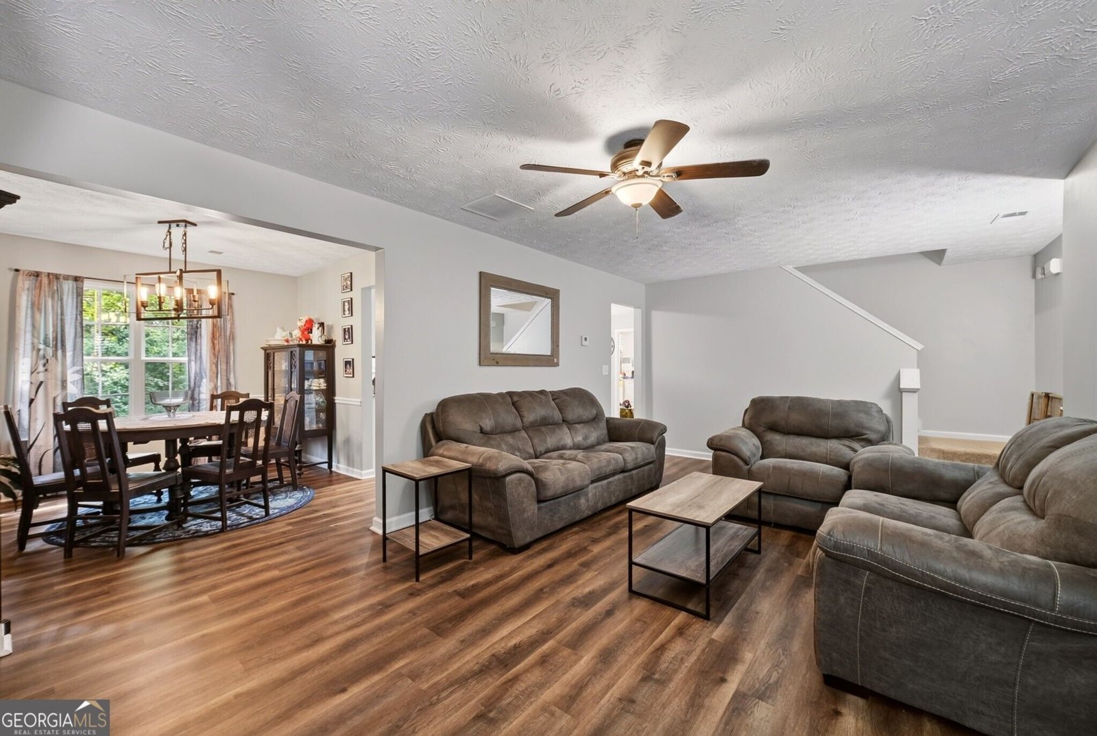 815 Sterling Place Monroe - Photo 9