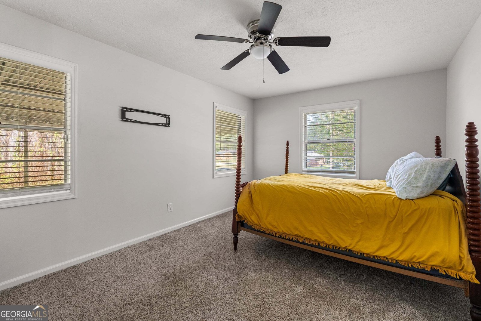 1409 Melford Drive Columbus - Photo 13